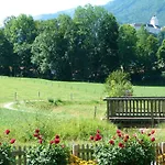 아파트 Meyerlhof 아샤우임히엠가우