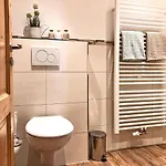 Meyerlhof 아파트 *