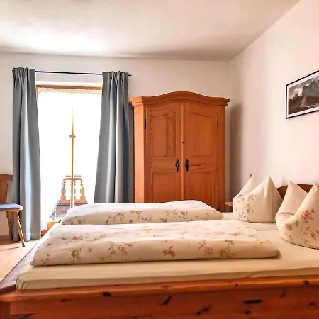 Apartment Meyerlhof