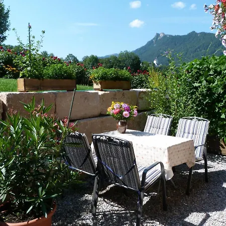 Meyerlhof