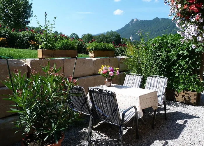 Meyerlhof